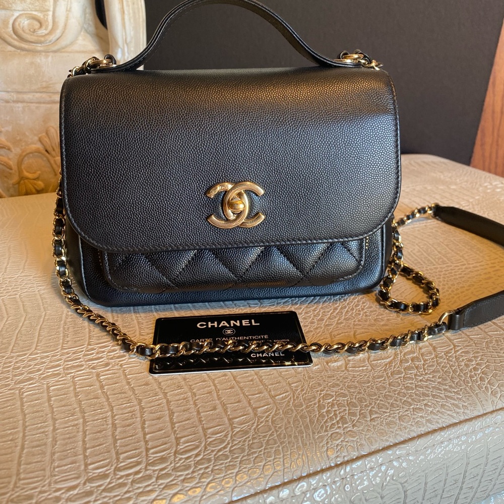 Used, very good condition